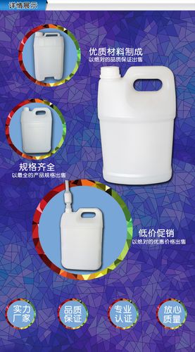 沧县森达塑料制品厂是塑料瓶,塑料原料等产品专业生产加工的